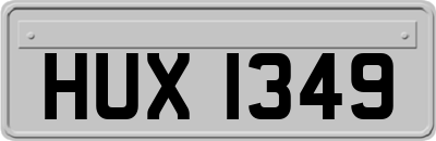 HUX1349