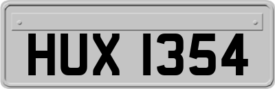 HUX1354