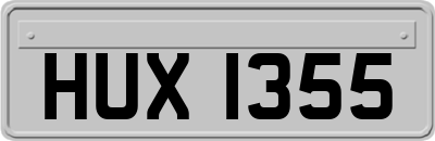 HUX1355