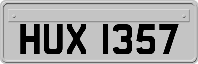 HUX1357