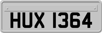 HUX1364