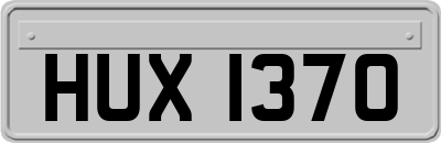 HUX1370