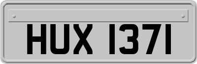 HUX1371