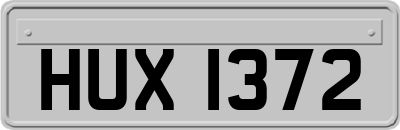 HUX1372