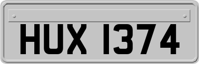 HUX1374