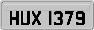 HUX1379