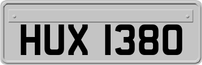 HUX1380