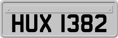 HUX1382