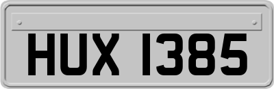 HUX1385