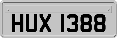 HUX1388