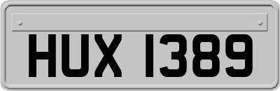 HUX1389