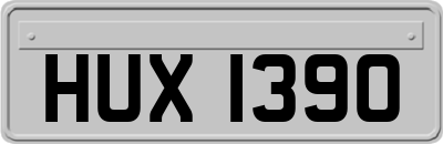 HUX1390