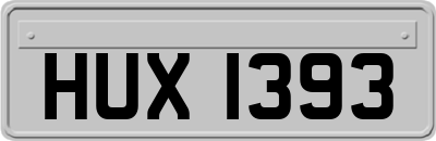 HUX1393