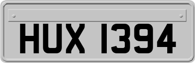 HUX1394