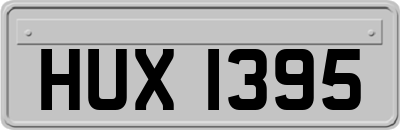 HUX1395