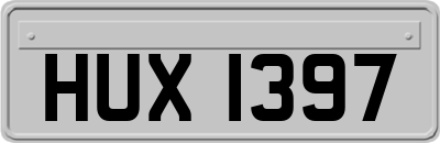 HUX1397