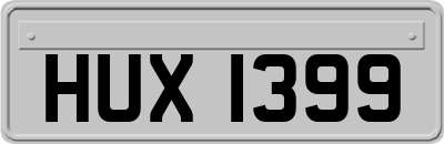 HUX1399