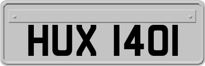 HUX1401