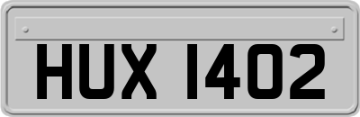 HUX1402