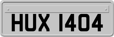 HUX1404