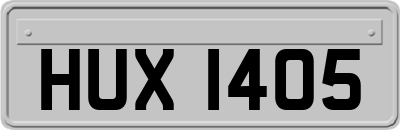 HUX1405