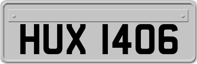 HUX1406