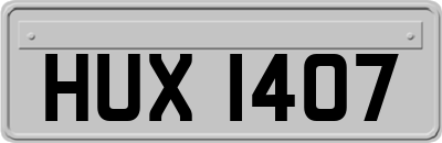 HUX1407