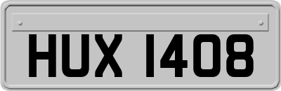 HUX1408