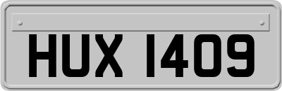 HUX1409