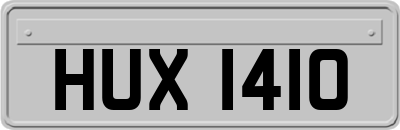 HUX1410