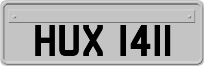 HUX1411