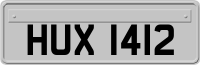 HUX1412