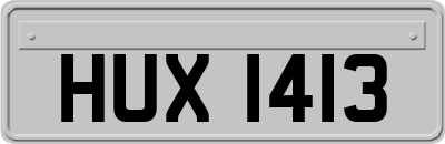 HUX1413