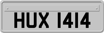 HUX1414