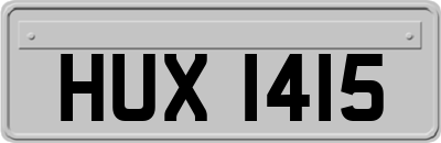 HUX1415