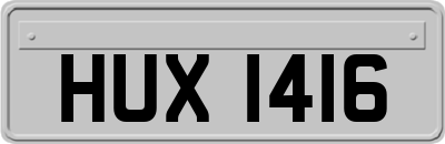 HUX1416