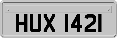 HUX1421