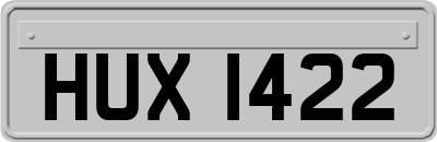 HUX1422