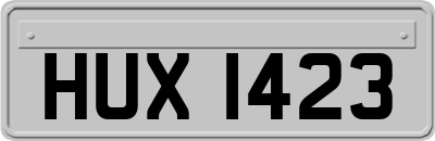 HUX1423