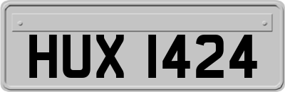 HUX1424