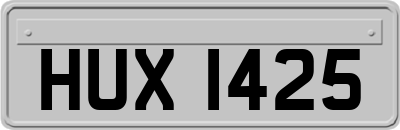 HUX1425