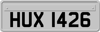 HUX1426