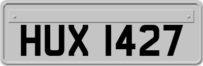 HUX1427