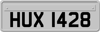 HUX1428