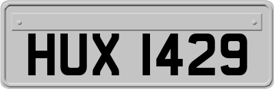 HUX1429