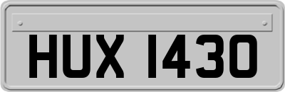 HUX1430