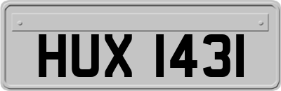 HUX1431