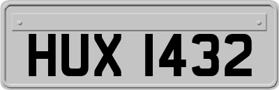 HUX1432