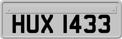 HUX1433