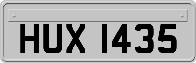 HUX1435